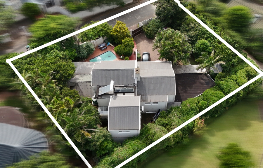 3 Bedroom Property for Sale in Bonza Bay Eastern Cape